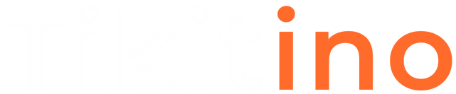 tikitino-logo