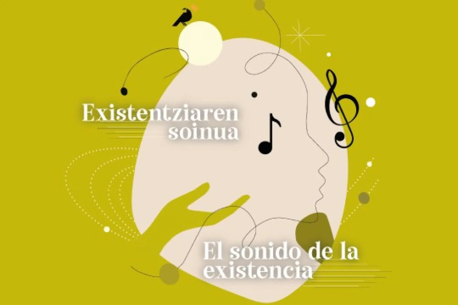 Banda Municipal de Música de Vitoria-Gasteiz 2026-2027: "Raíces"