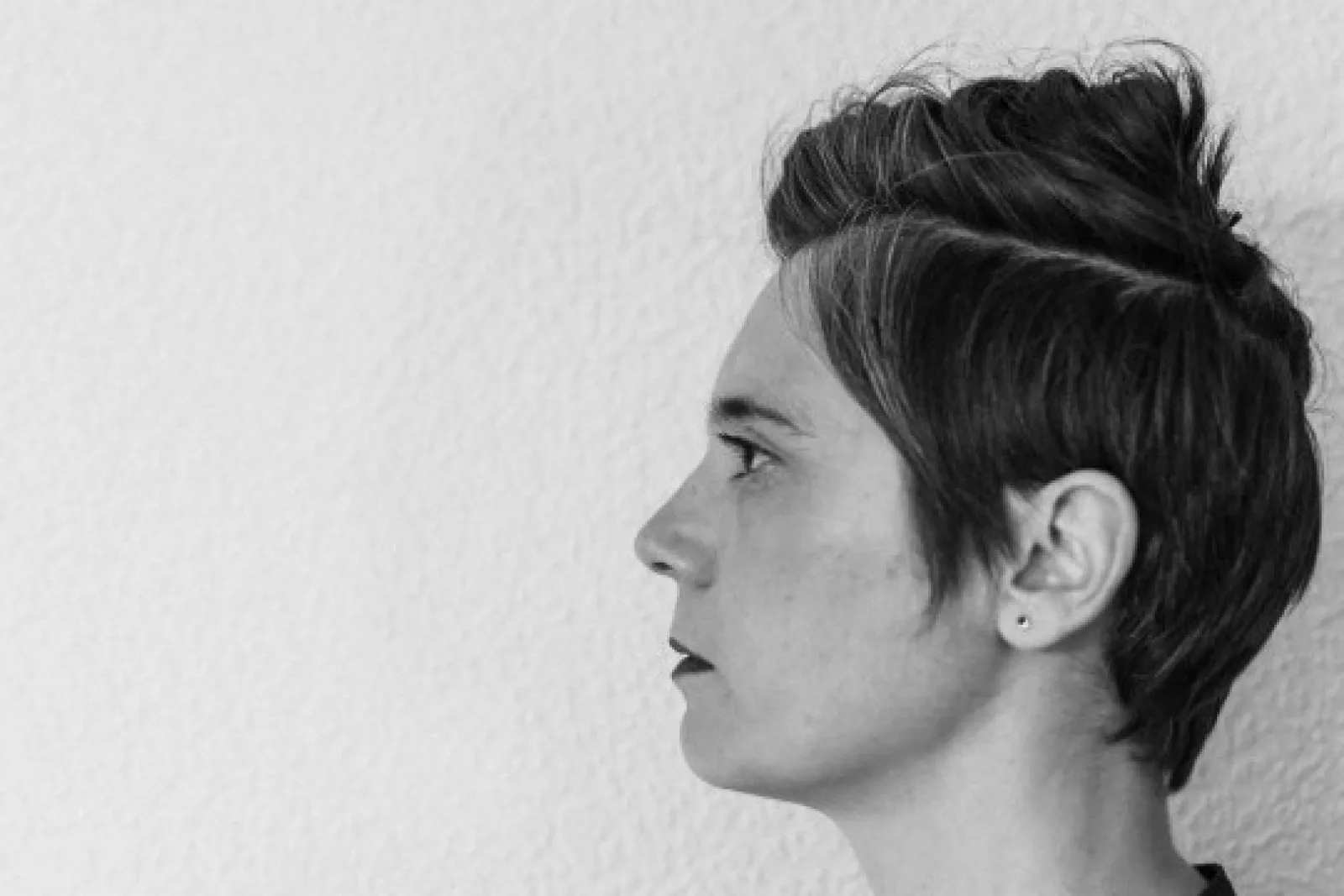 Klaustro Sounds 27: Mursego: "LAU"