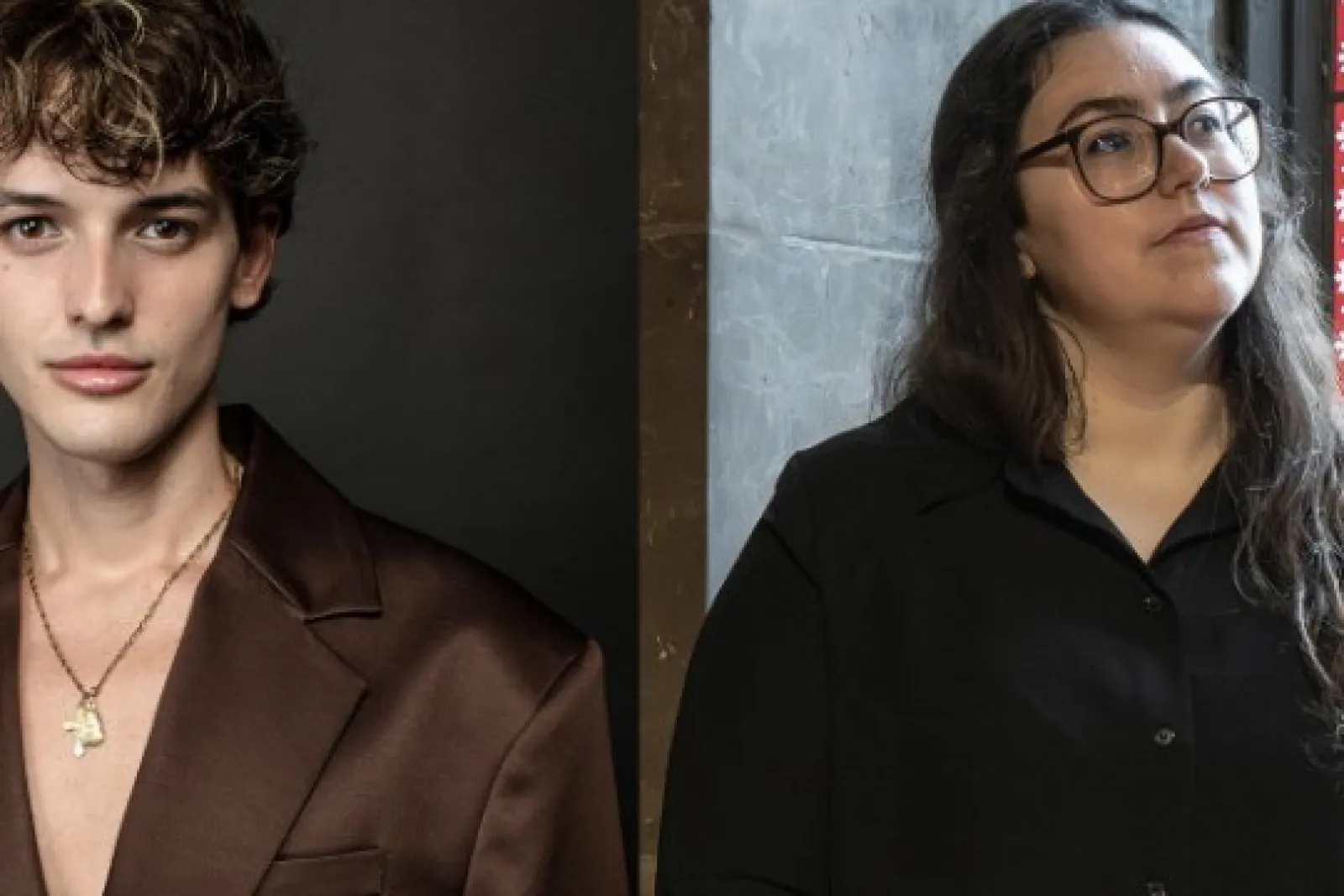 Ciclo Lied Arriagan: Álvaro Basco & Llum Colomer: "PURCELL & BRITTEN: VOICES ACROSS TIM"