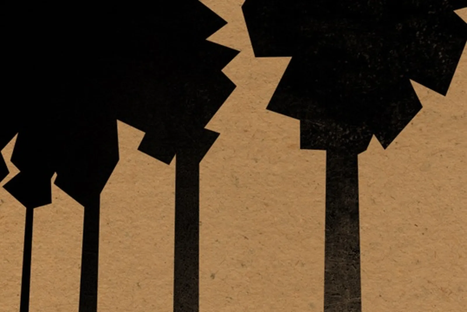 Bilbao Orkestra Sinfonikoa (BOS): "Voces en el bosque"