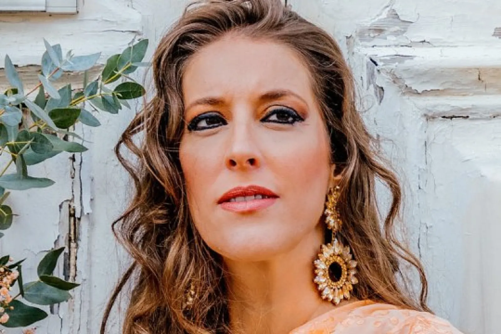 Entradas Argentina (5 de junio - Arriaga, Bilbao)