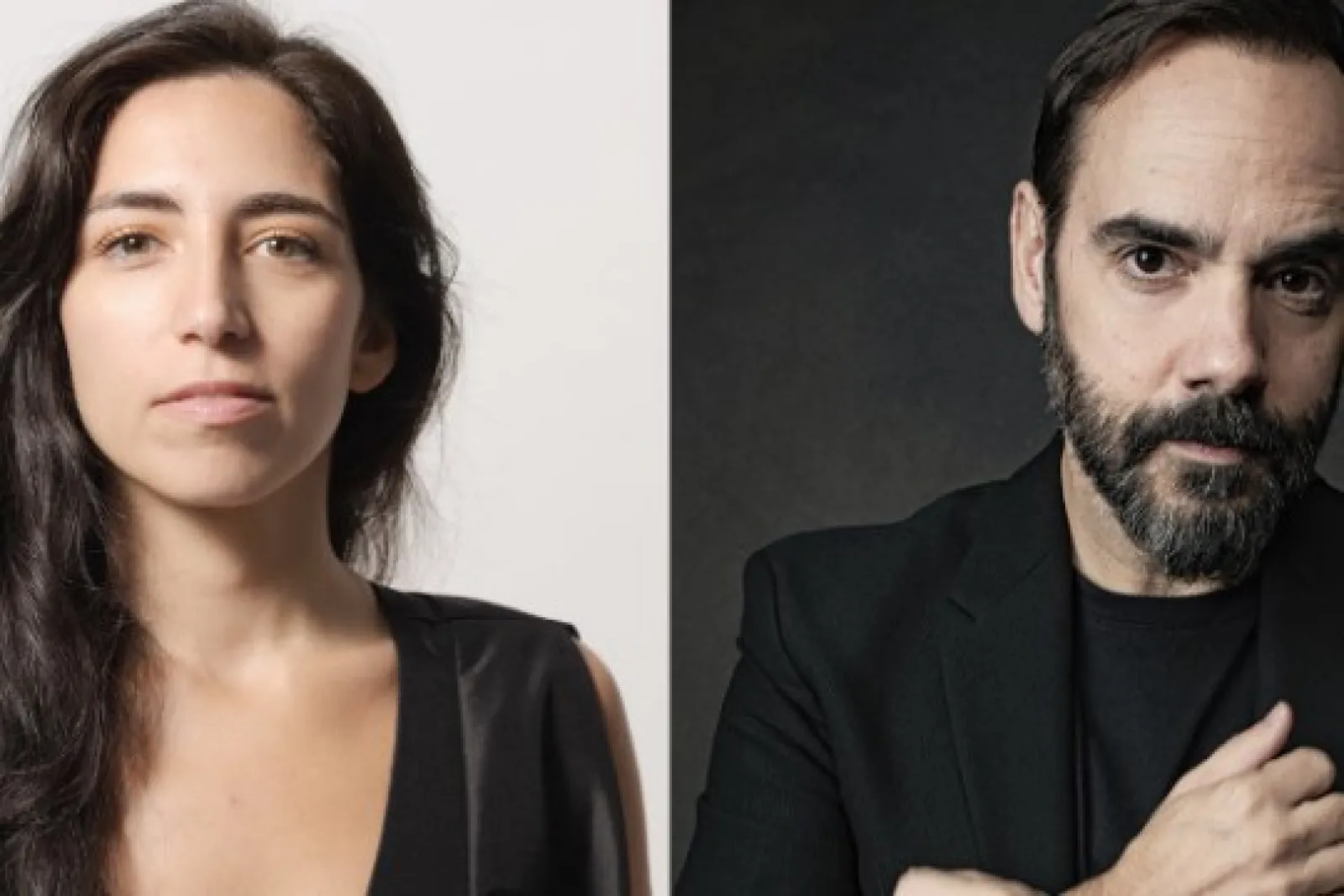 Ciclo Lied Arriagan: Mercedes Gancedo & Rubén Fdez. Aguirre: "JULIÁN AGUIRRE: CAMINITO"