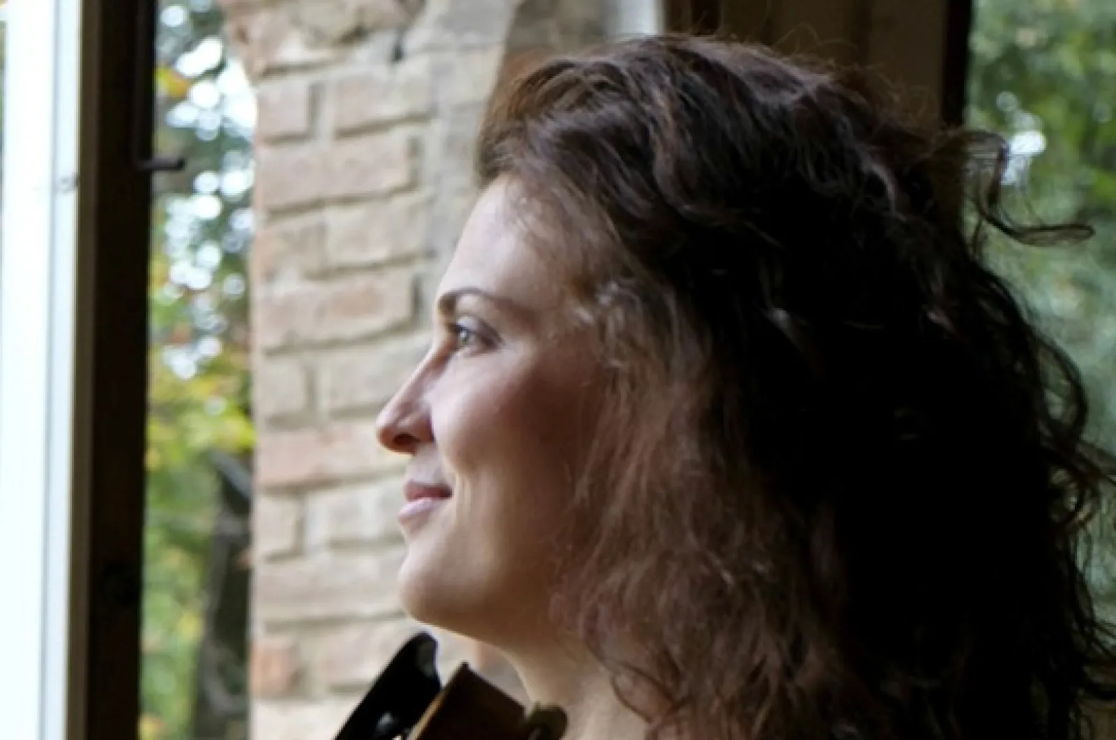 Bilbao Orkestra Sinfonikoa (BOS): "La sinfonía del Destino"