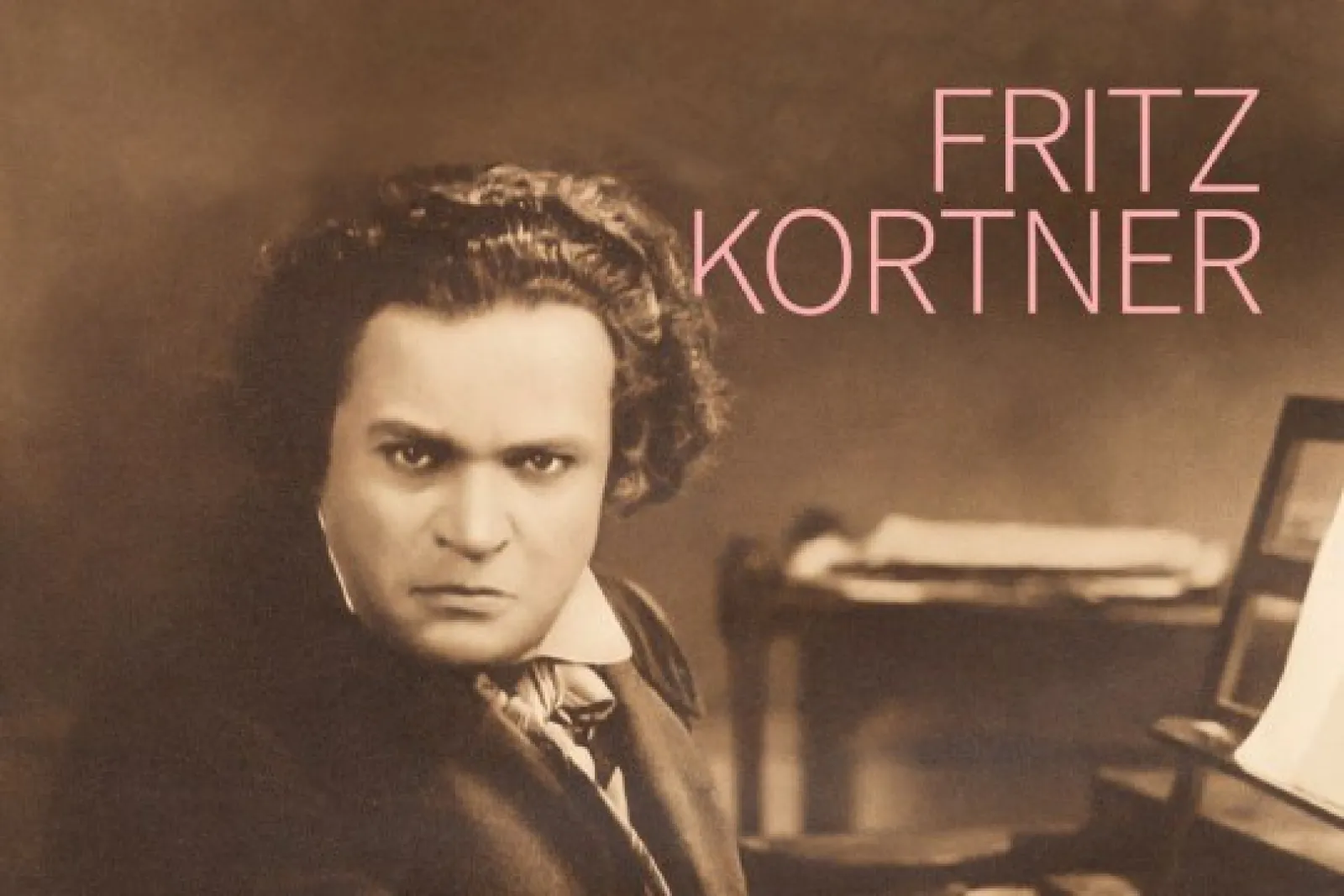 "Beethoven Film Concert"