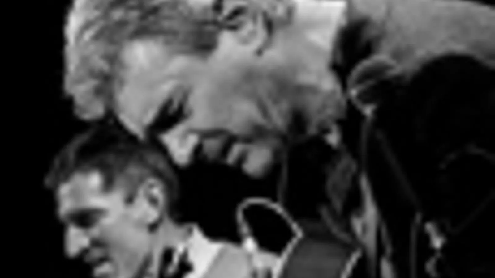 Homenatge a Grant Green & Jimmy D’Aquisto amb Josep Traver Organ Trio