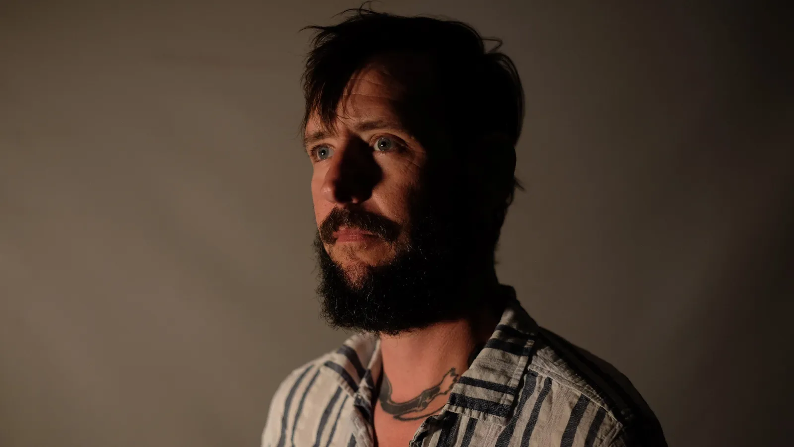 Band of Horses - Celebrating 20 Years of Everything All The Time