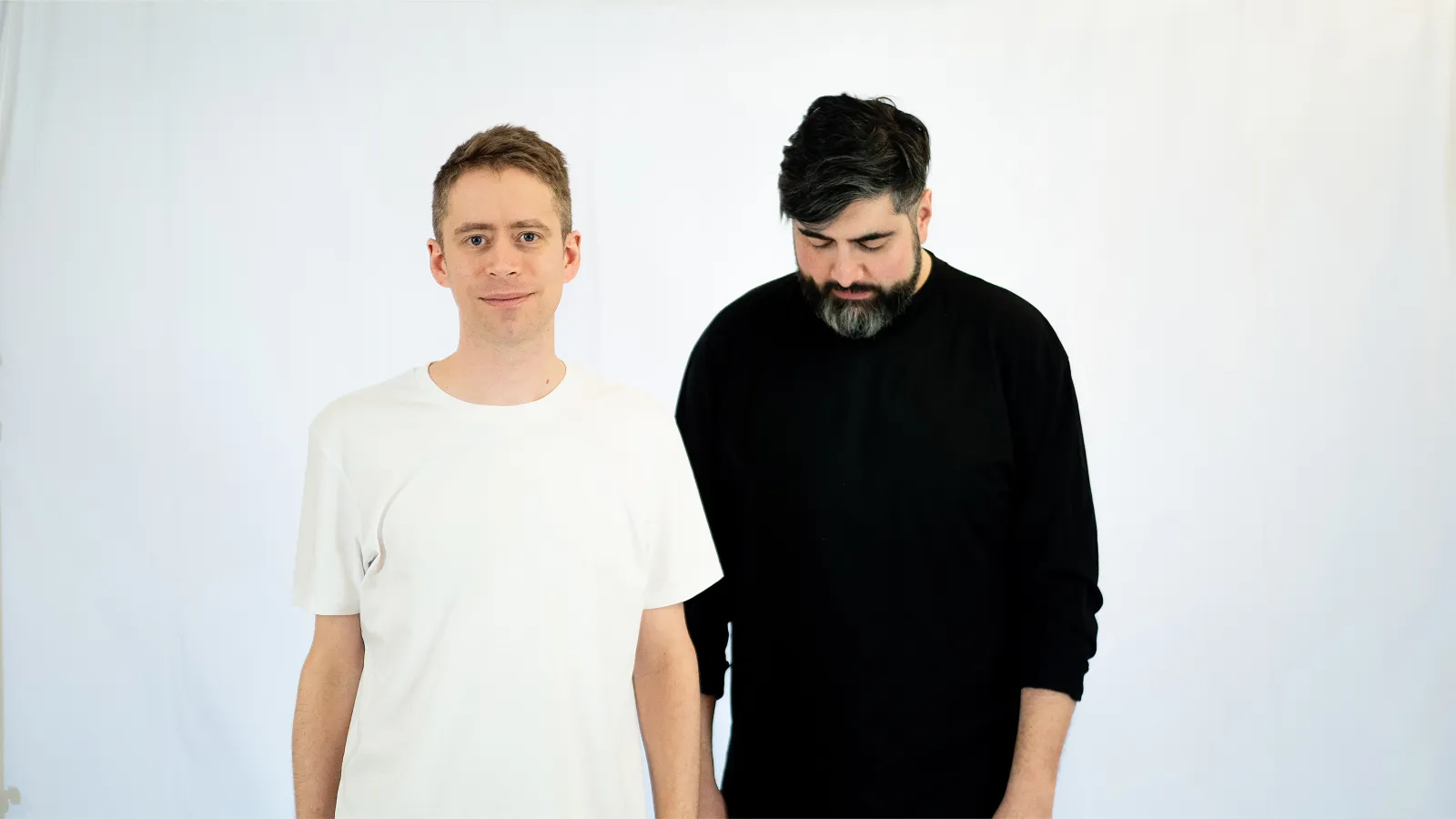 Digitalism (حفل مباشر)