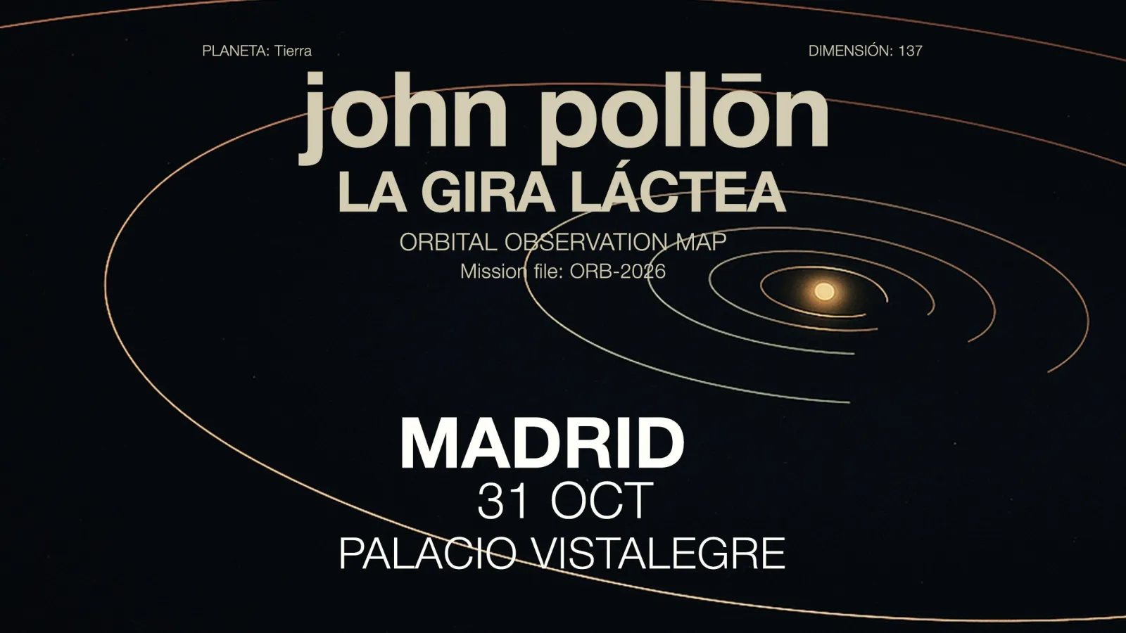 John Pollõn