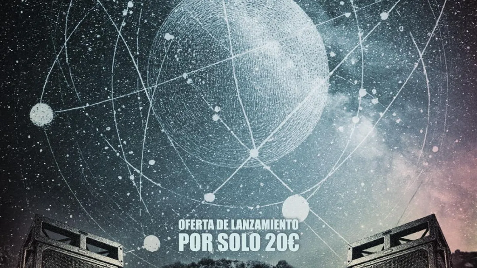 Galileo Rock Fest