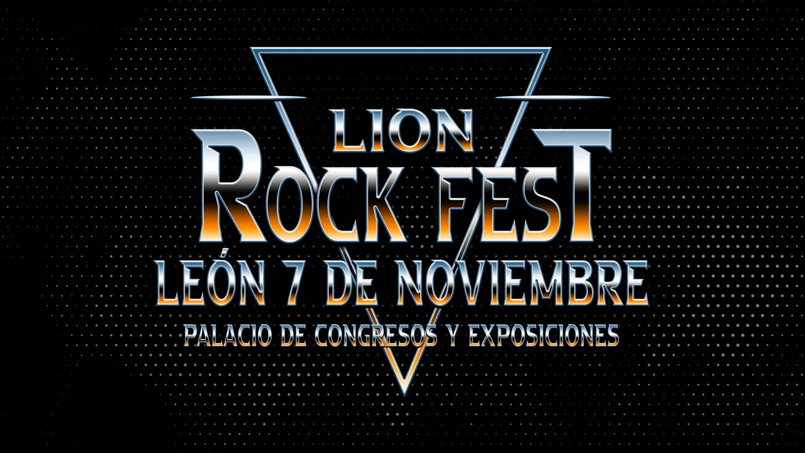 Lion Rock Fest