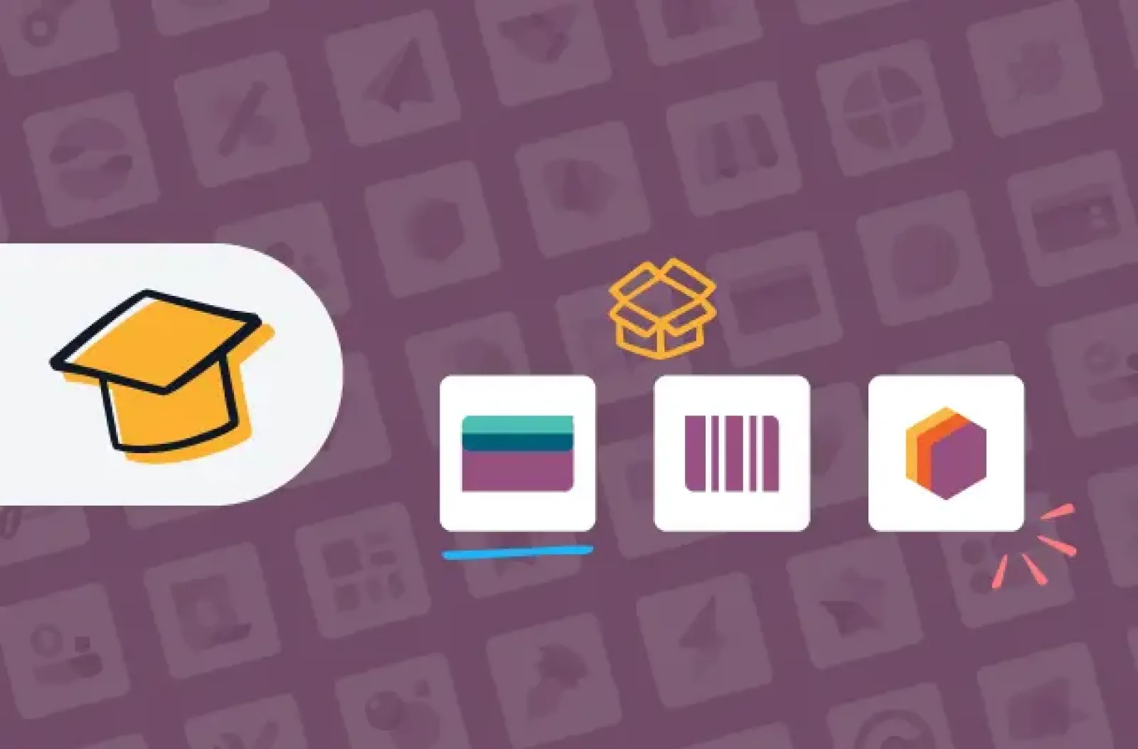Formation Odoo — Gestion des stocks (Tanger)