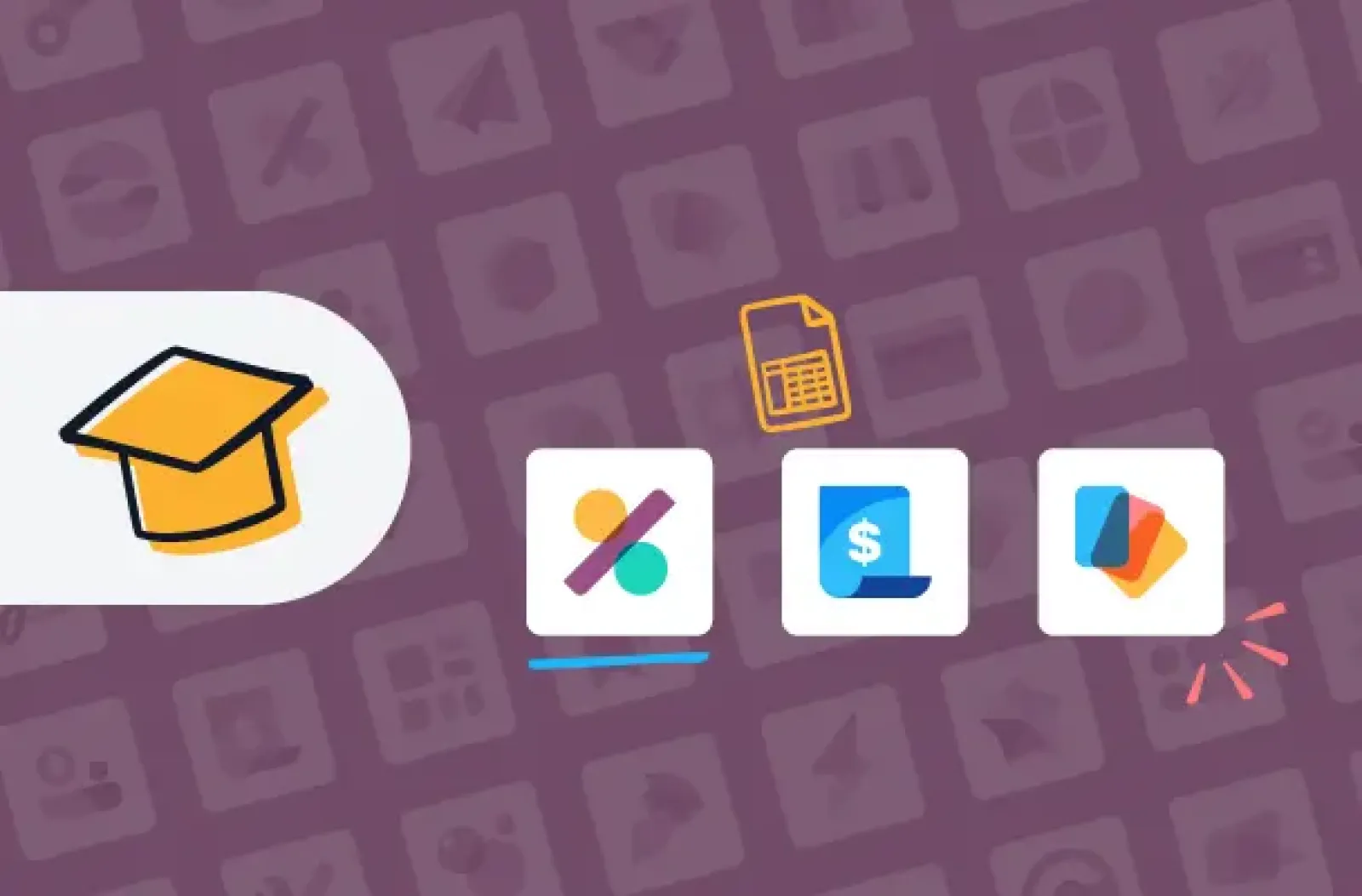 Formation Odoo — Facturation et facturation électronique (Tanger)