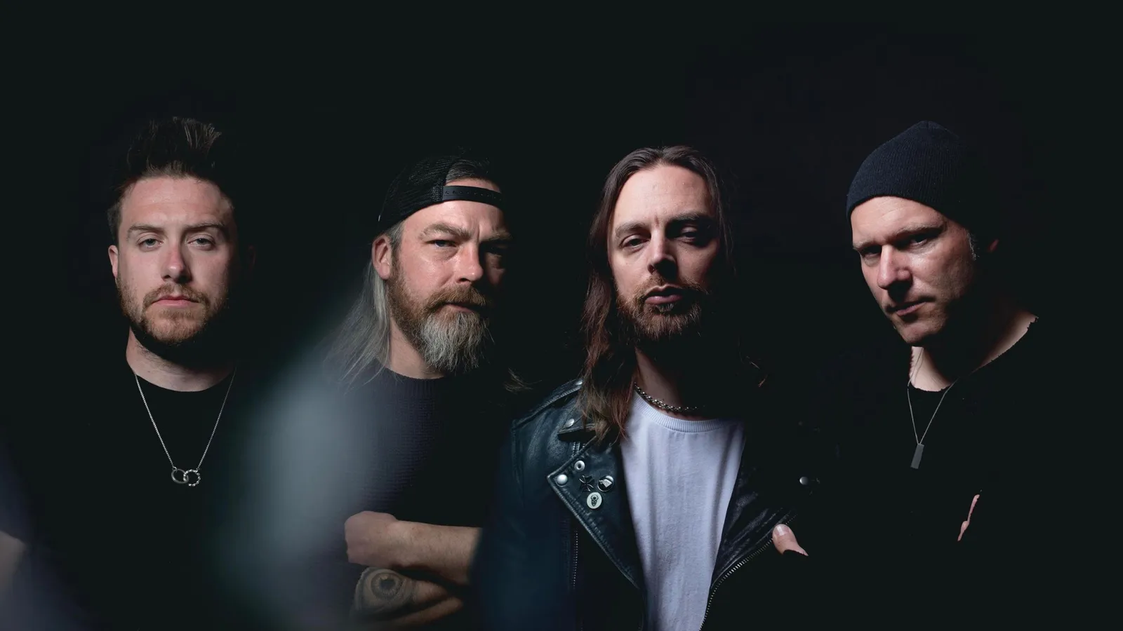 Bullet For My Valentine
