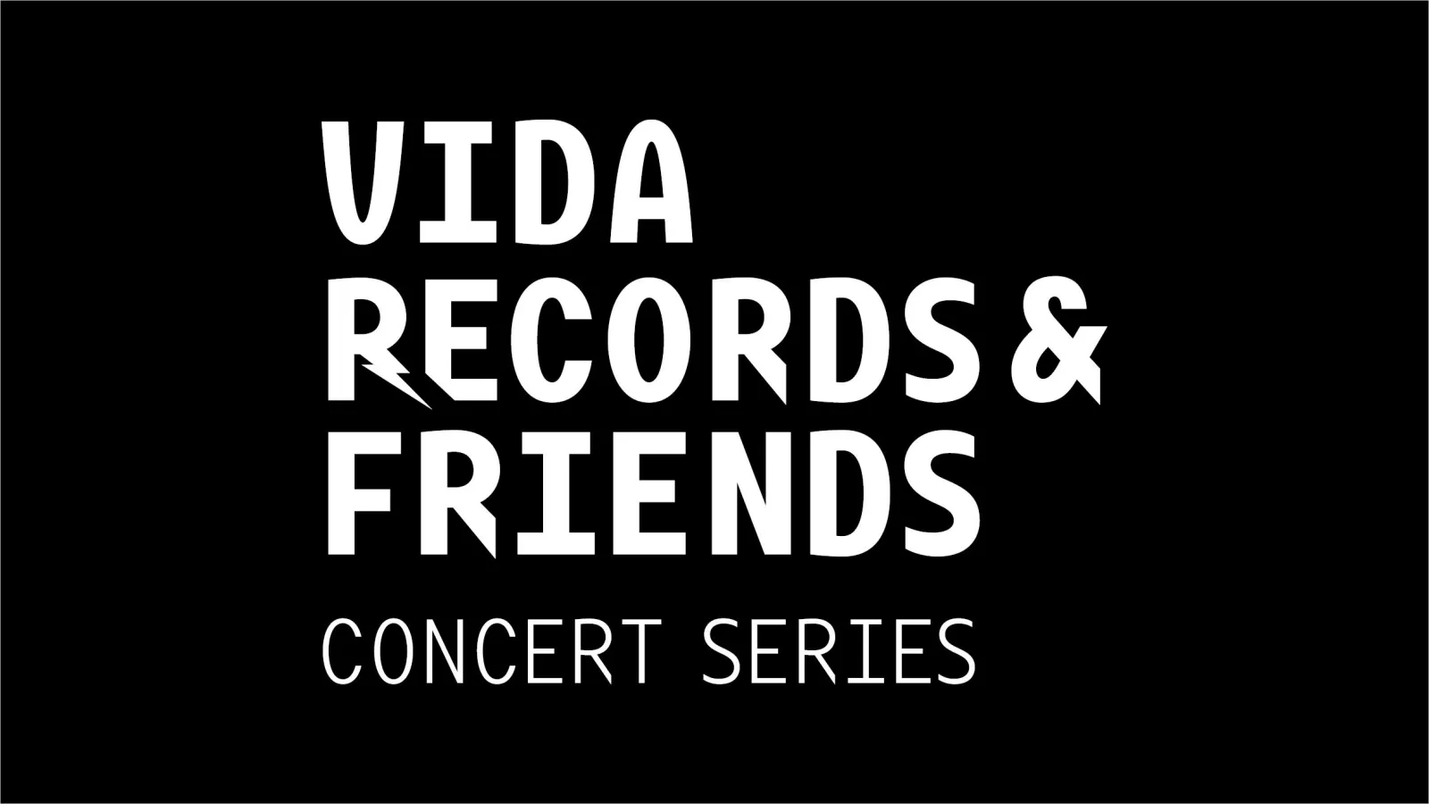 Vida Records & Friends: Socunbohemio