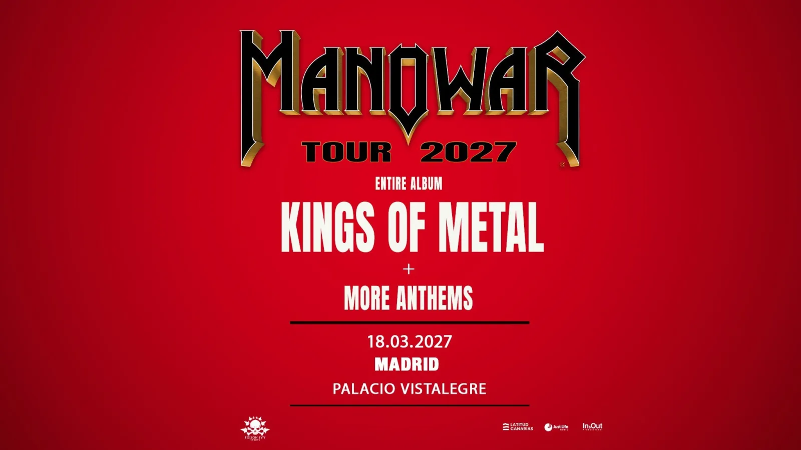 Manowar