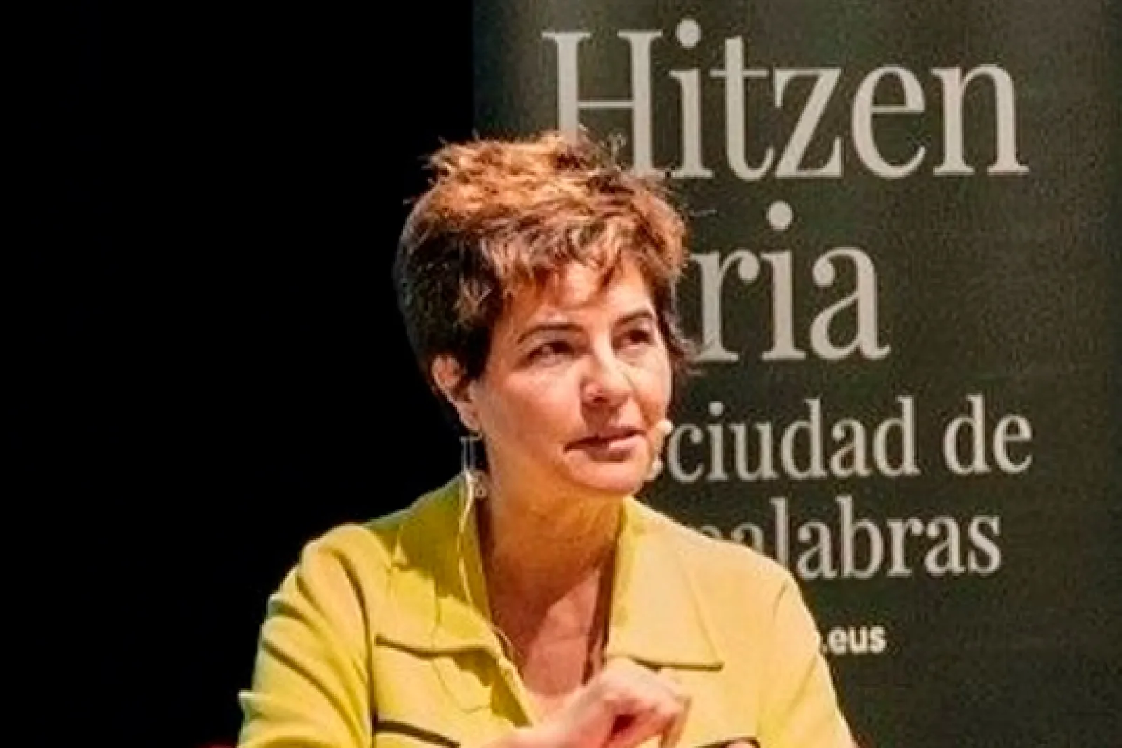 Tertulia: relatos cortos