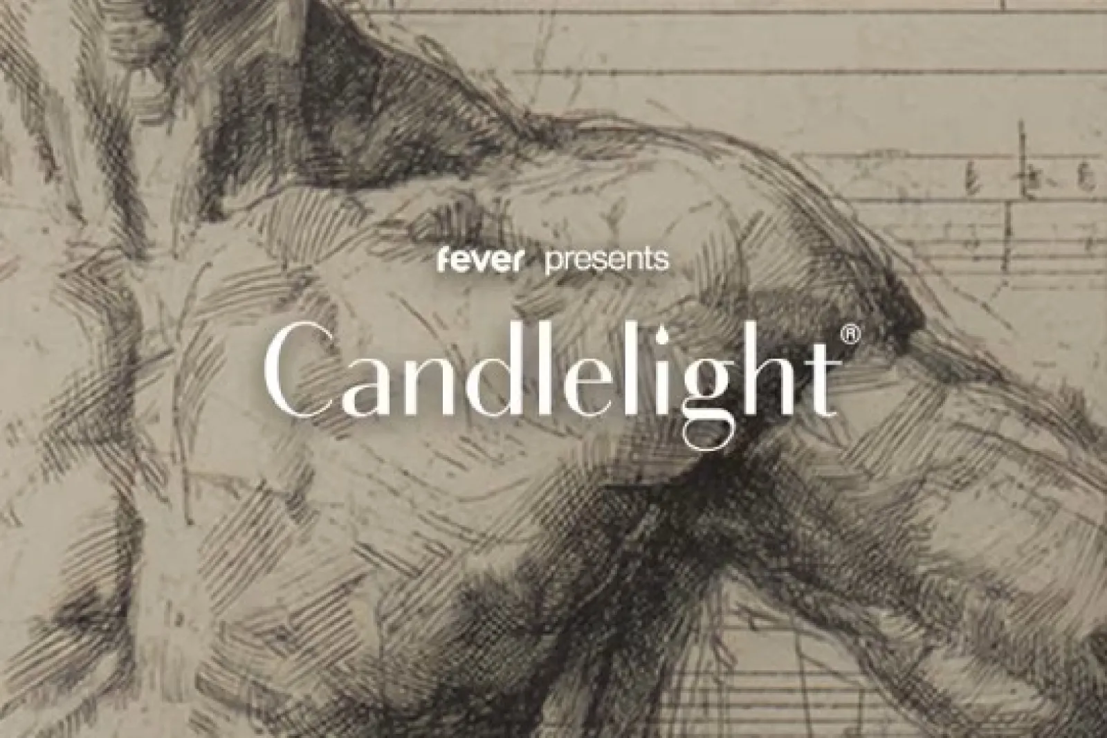 CANDLELIGHT Pamplona: "La ley innata"