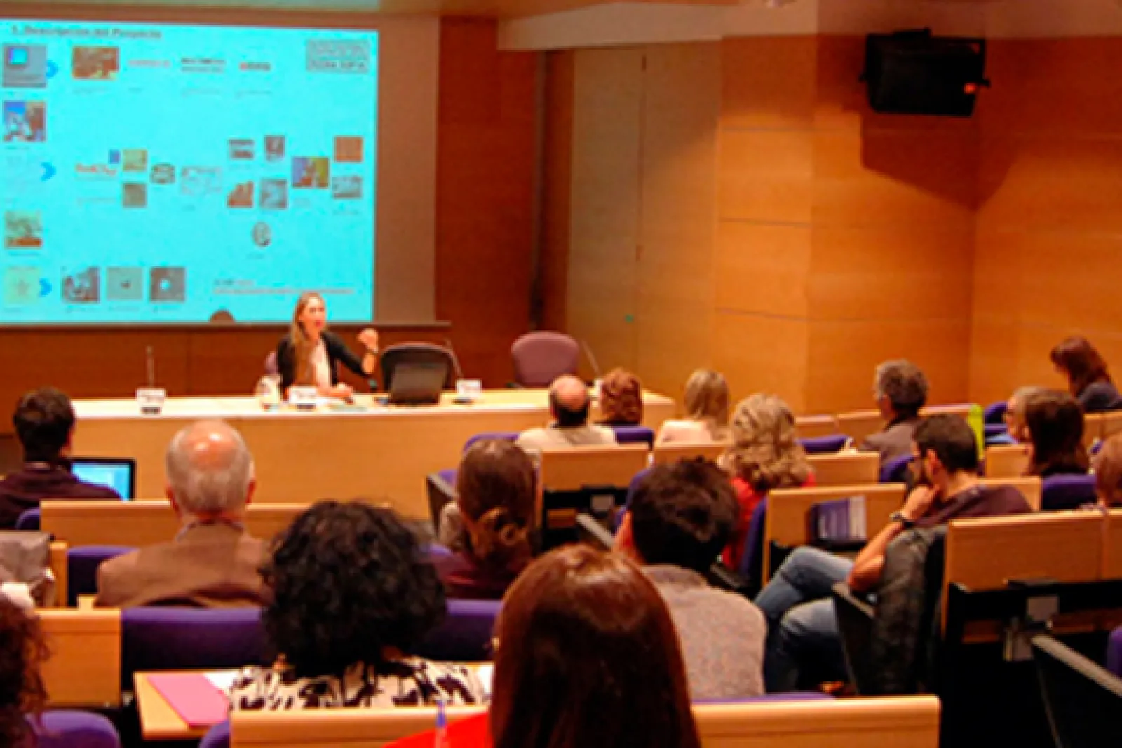 Artium Museoa: Encuentros de Centros de Documentación de arte contemporáneo 2026