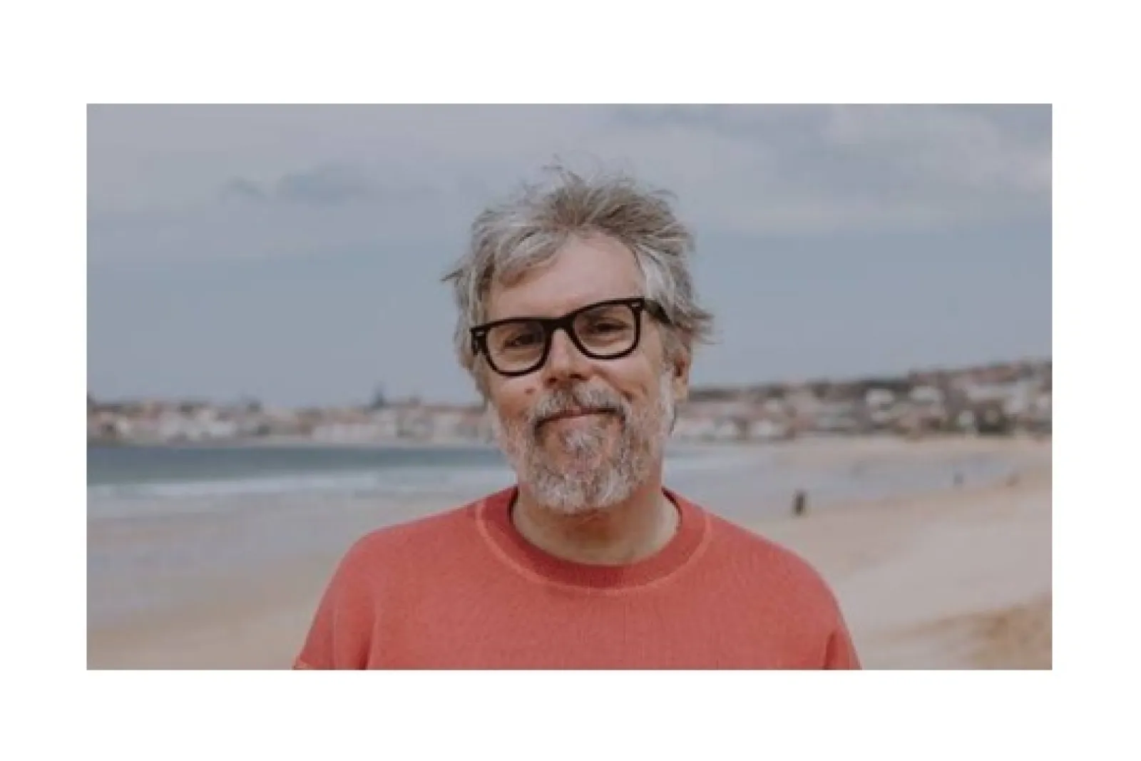 Entradas Iván Ferreiro (14 de noviembre - San Sebastián)