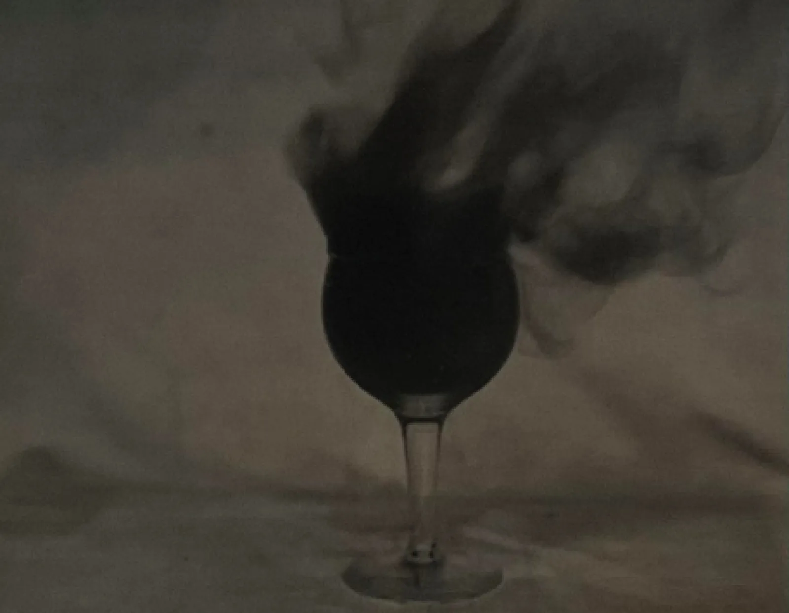 Exposition "Digues, cosa. Joan Brossa i el poema objecte"