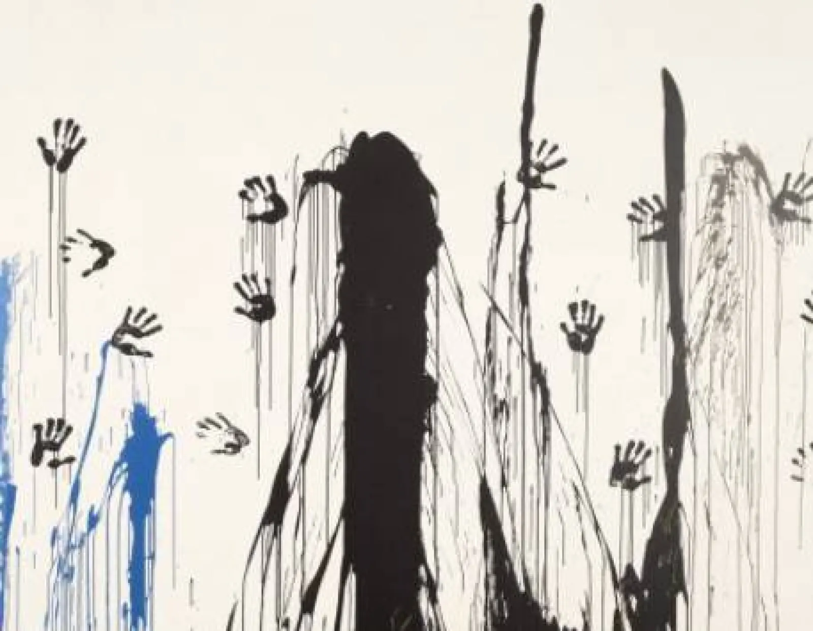 Exposition « Joan Miró. Cercles »