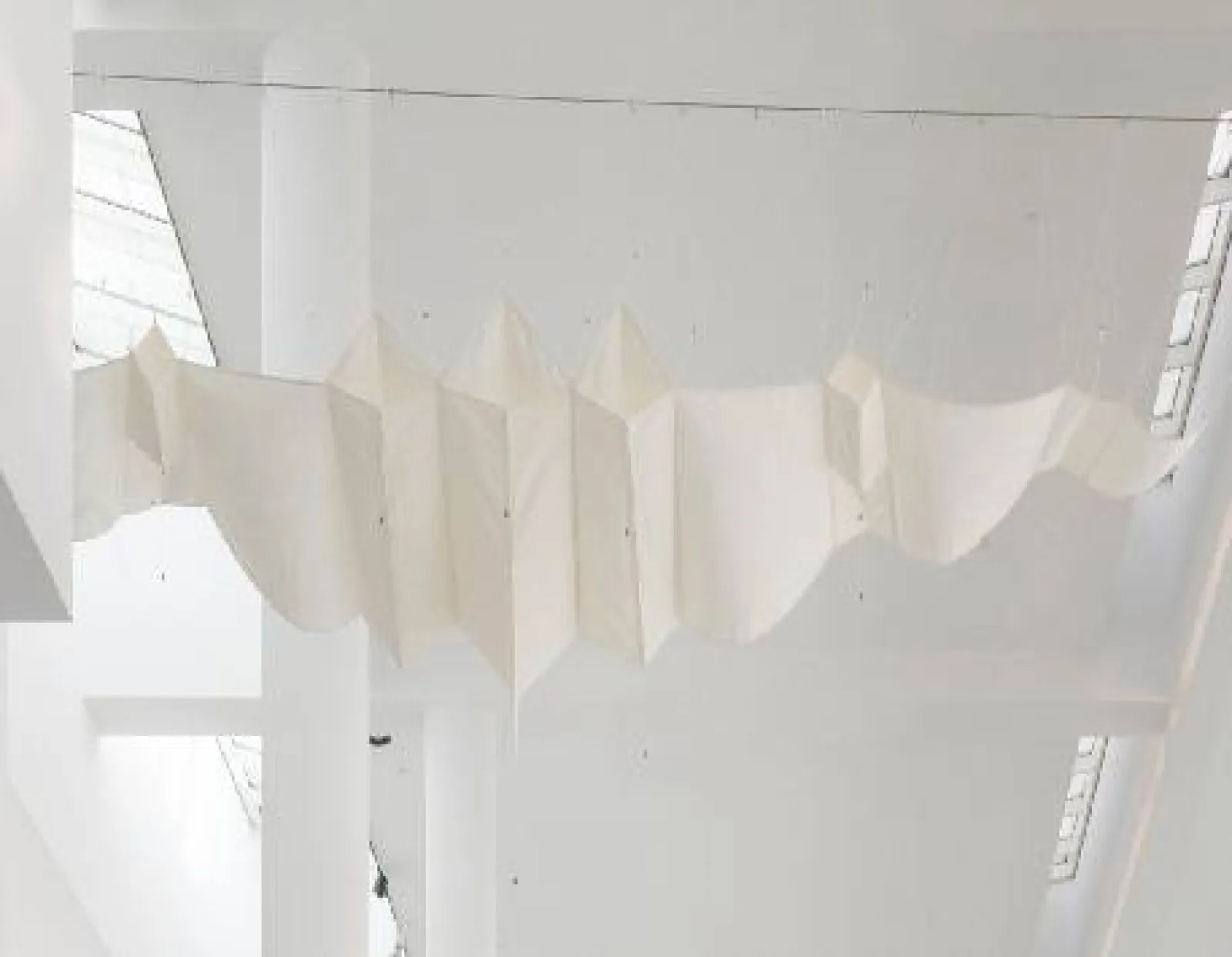 Exposition "Ocells-estels"
