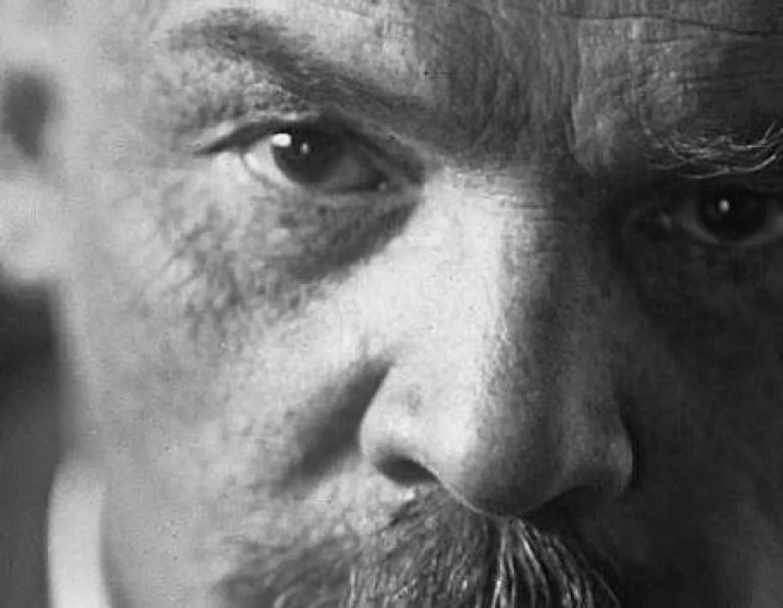 Exposition "Declaració d’amor a Lenin" — Juana Dolores Romero Casanova
