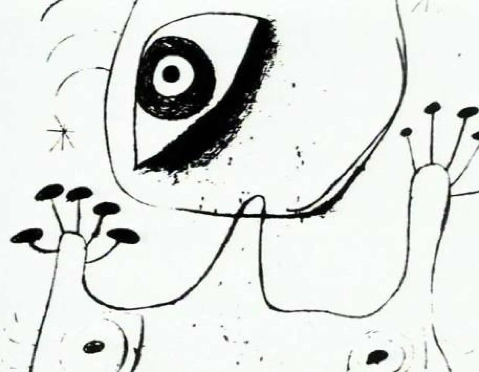 Exposition "Pere Portabella: la mirada compromesa"