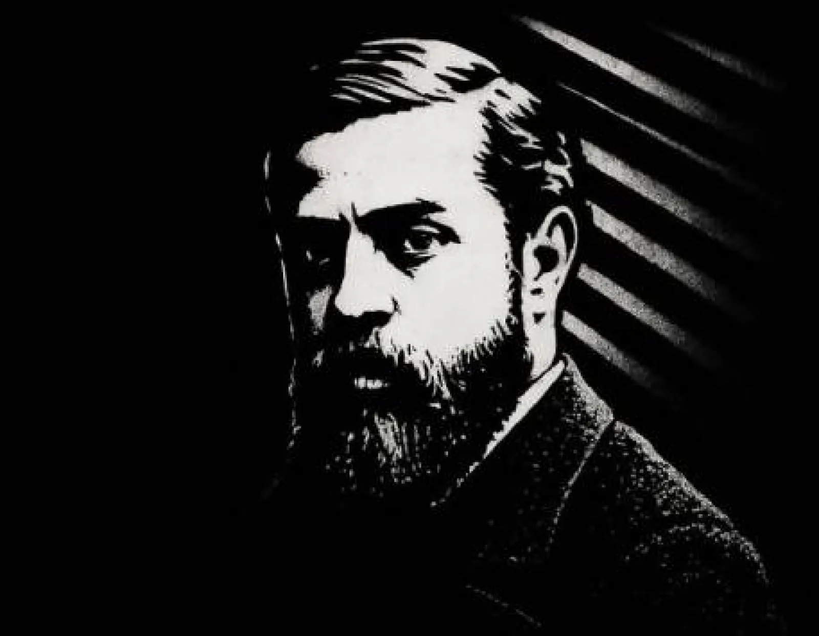 Exposition "Gaudí, orígens. Forjant la tradició"