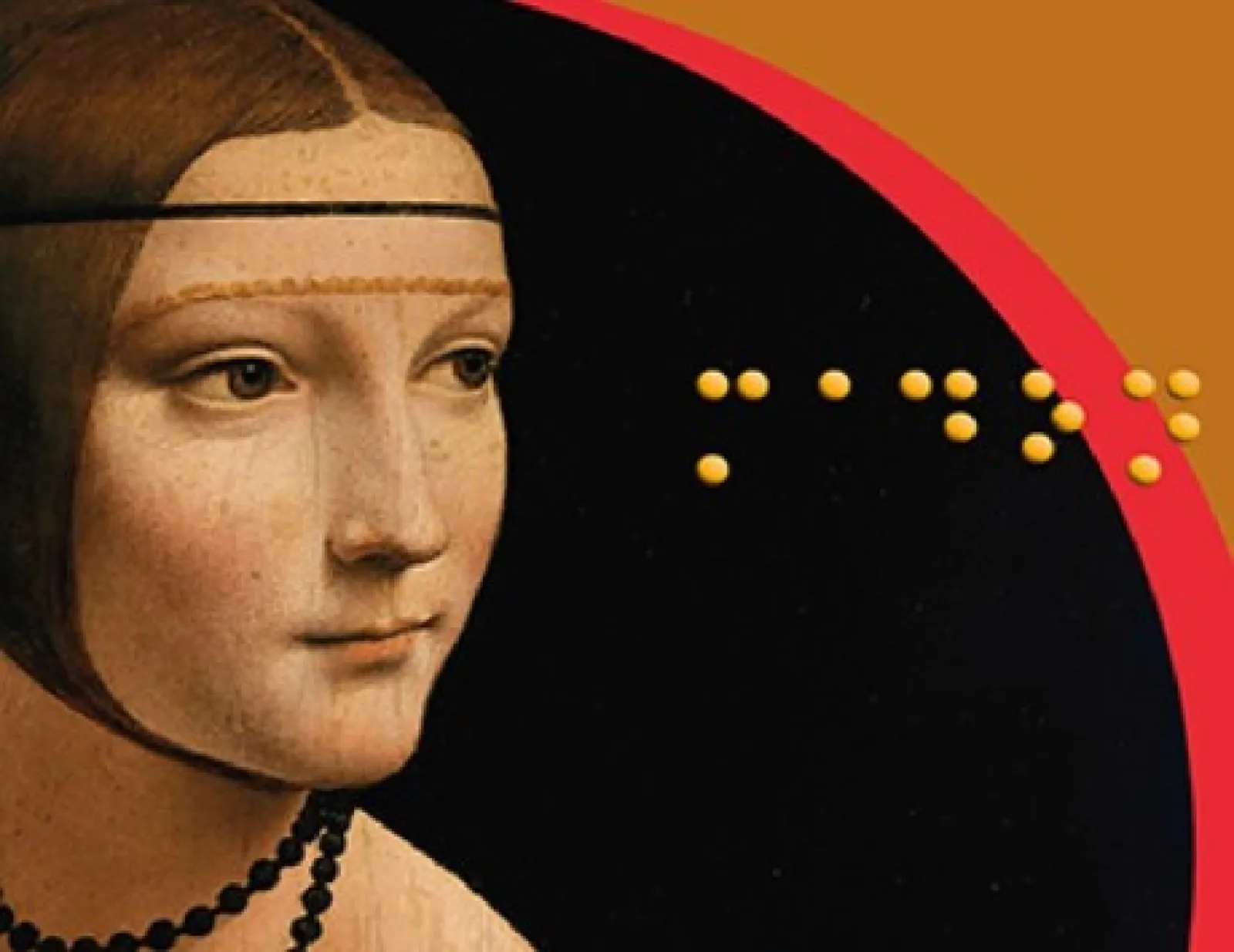 Exposición "Les madones de Leonardo" — Una nueva manera de acercarse al arte del Renacimiento
