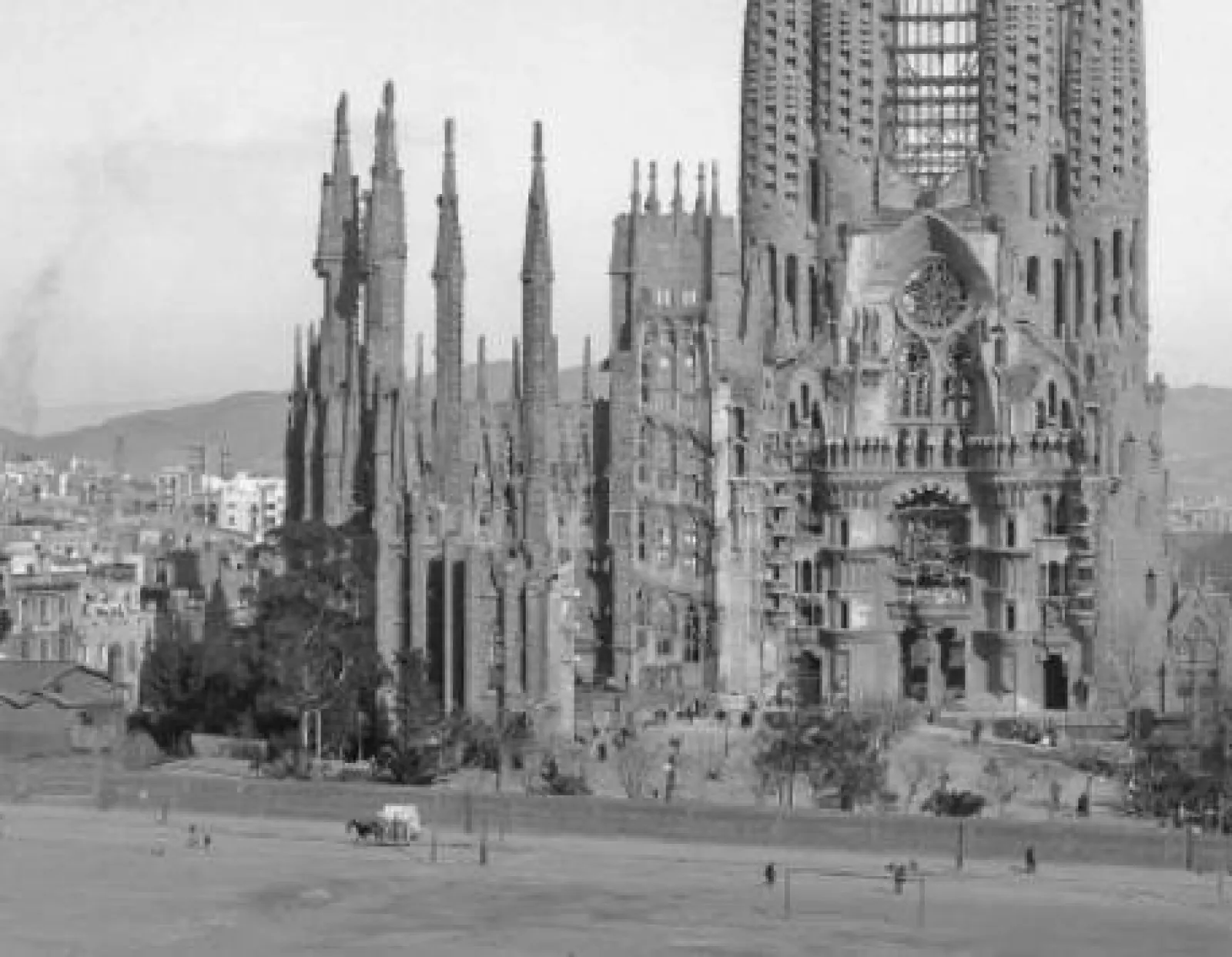 Exposición "Espais Esportius, Memòria Viva"