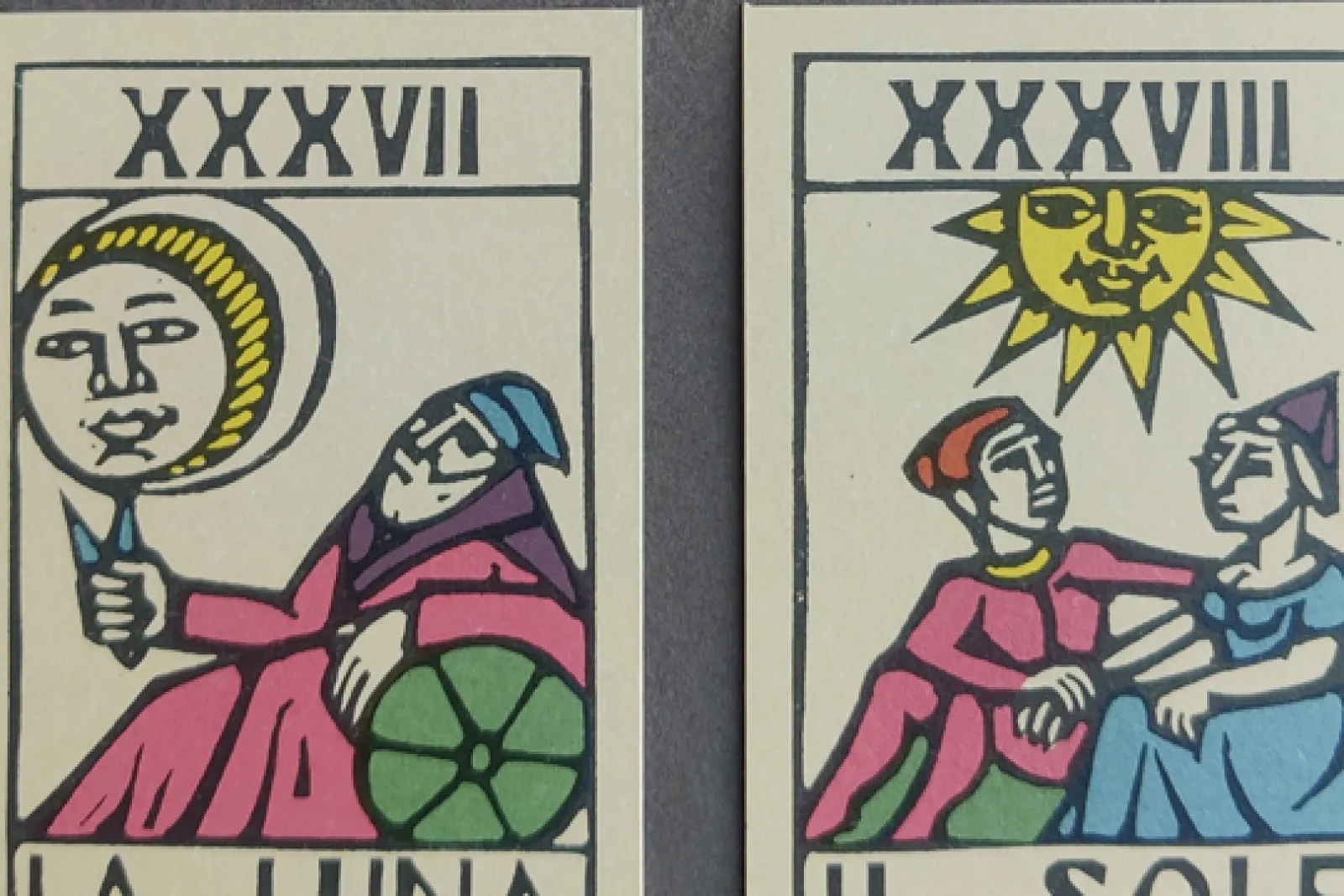"The Other Eclipse. Warren De la Rue"