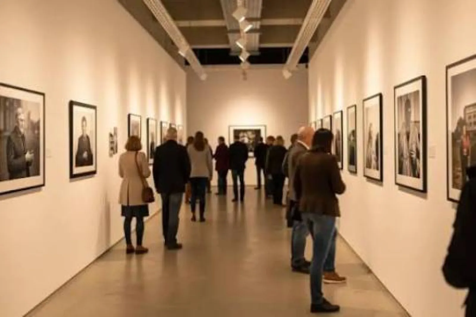 « Cuadernos de viaje », exposition de Pedro Cano