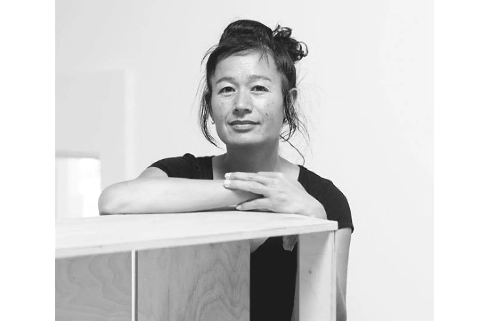 Encuentros de Pamplona 2026: "November", Hito Steyerl