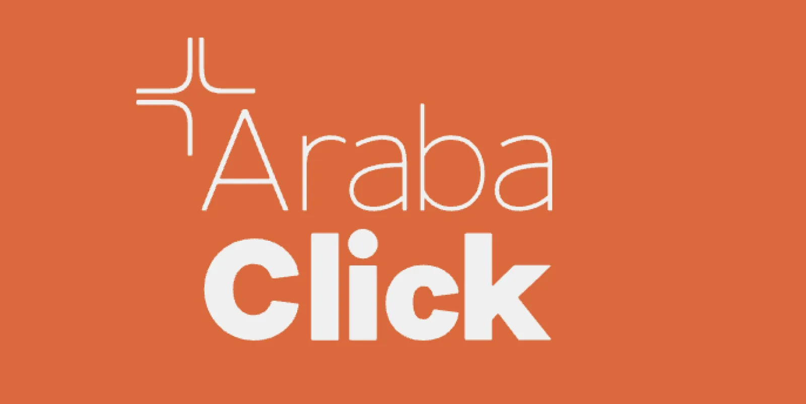 ArabaClick 2026: "Mercadillo", exhibition by Raul Anillo