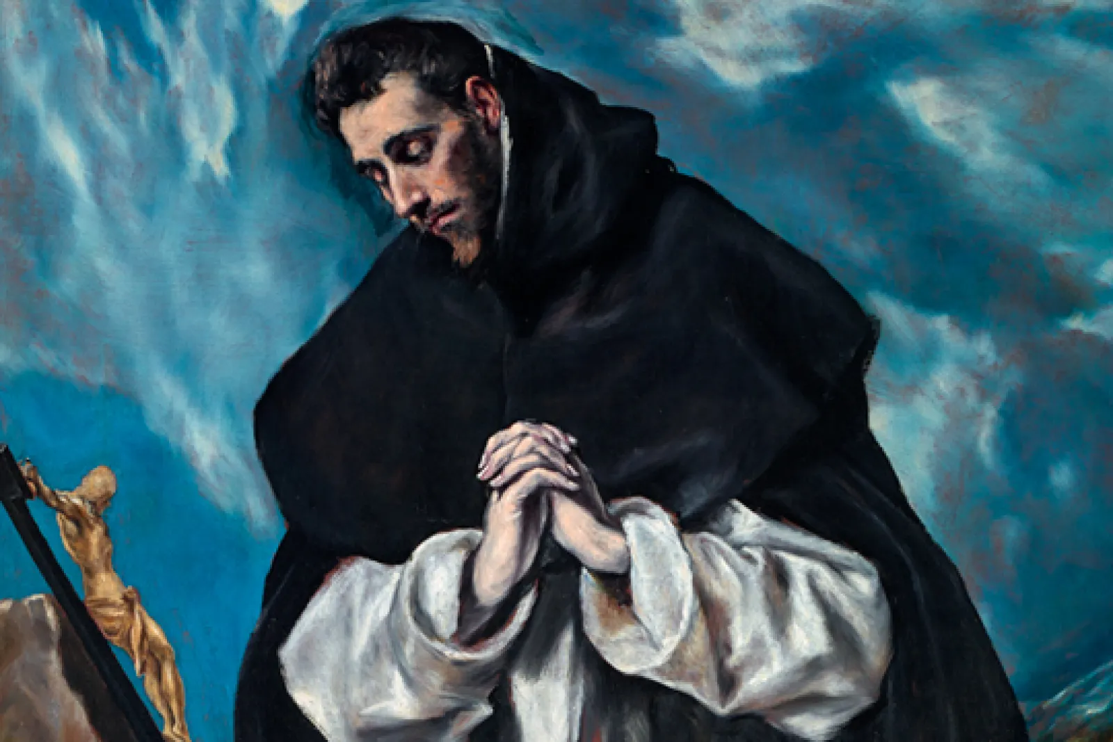 "La búsqueda del comienzo. Homenaje a Plácido Arango" (Programa inaugural Museo de Bellas Artes de Bilbao)
