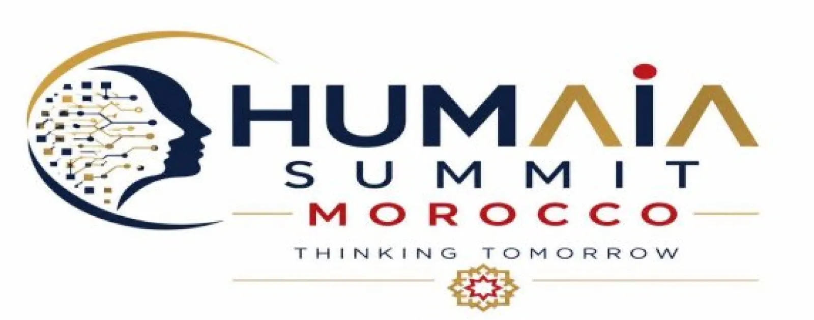HUMAIA Summit Morocco 2026