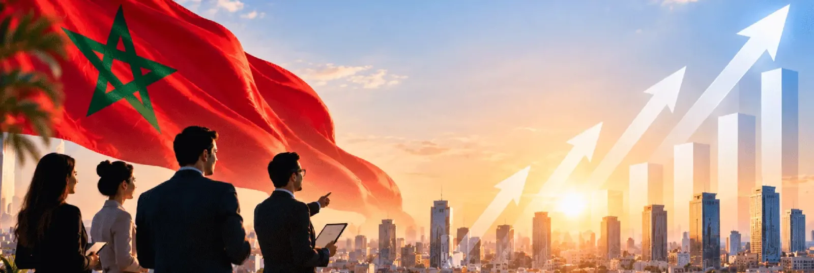 IF Maroc Pro, levier de performance pour l'entreprise