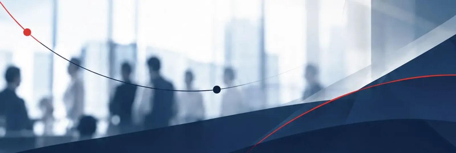 Club Expérience et Parcours Client de la CFCIM