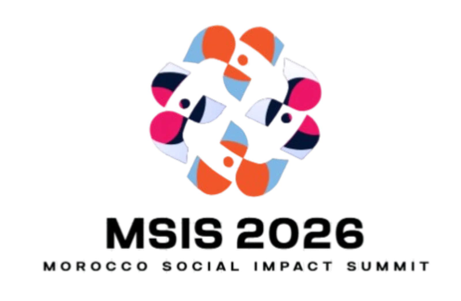Morocco Social Impact Summit (MSIS) 2026