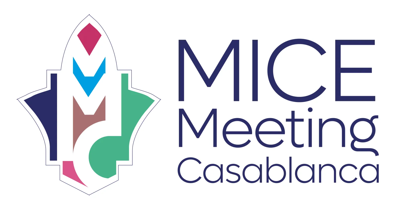 MICE Meeting Casablanca 2026 — 3e édition