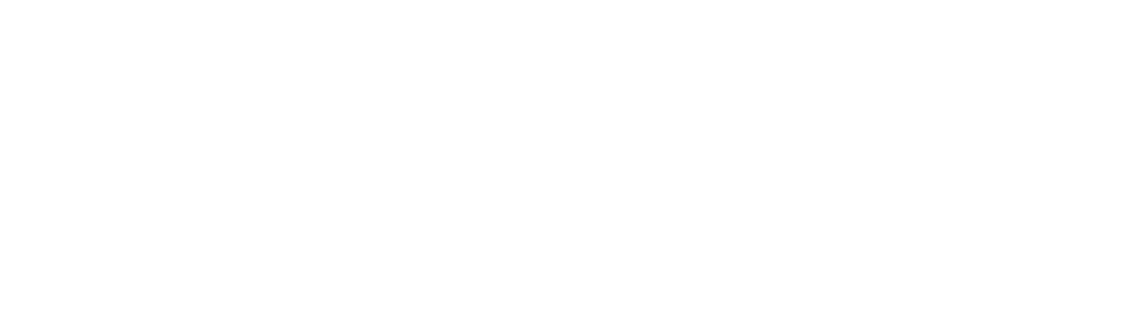 Showcase Morocco Summit 2026 — investissement hôtelier, touristique et immobilier