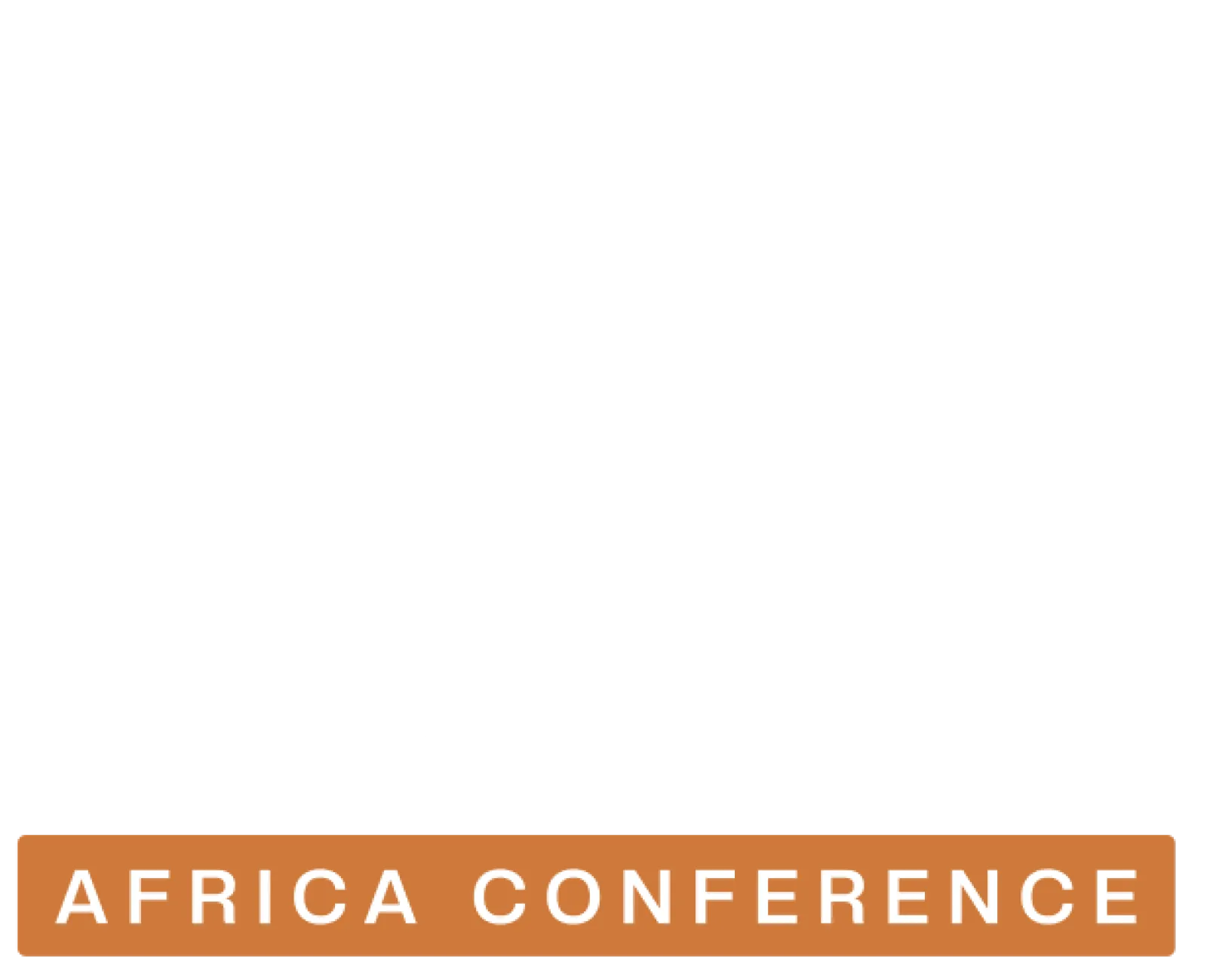 Roads, Bridges & Tunnels Africa Conference 2026 — 3e édition