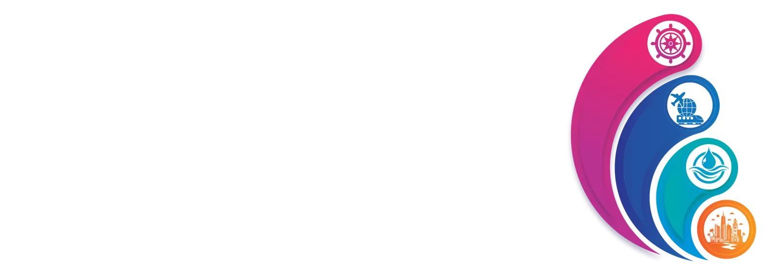 North Africa Smart Infrastructure Week 2026 — 2e édition