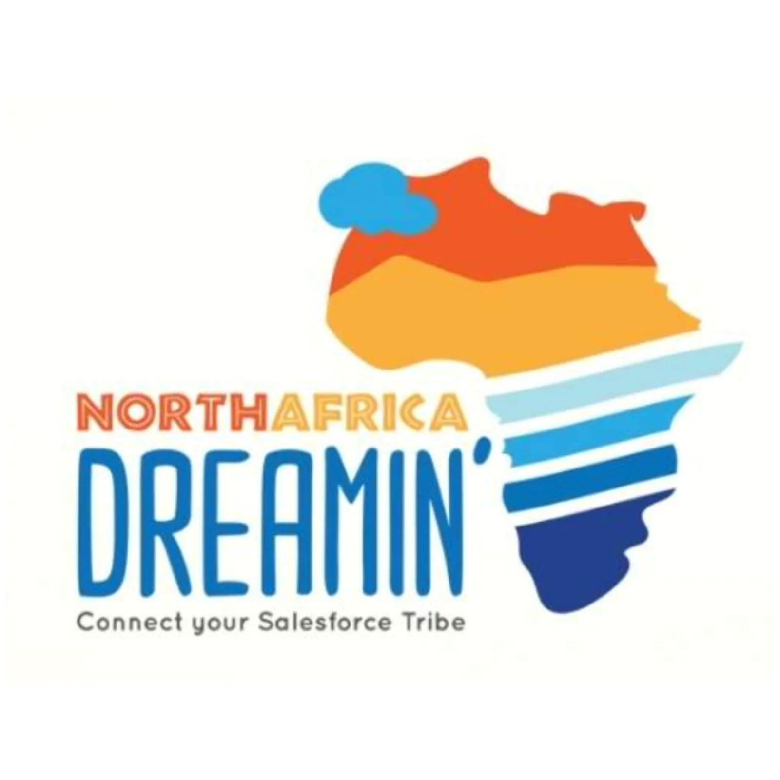 Meetup Salesforce Developer Group Casablanca — octobre 2026