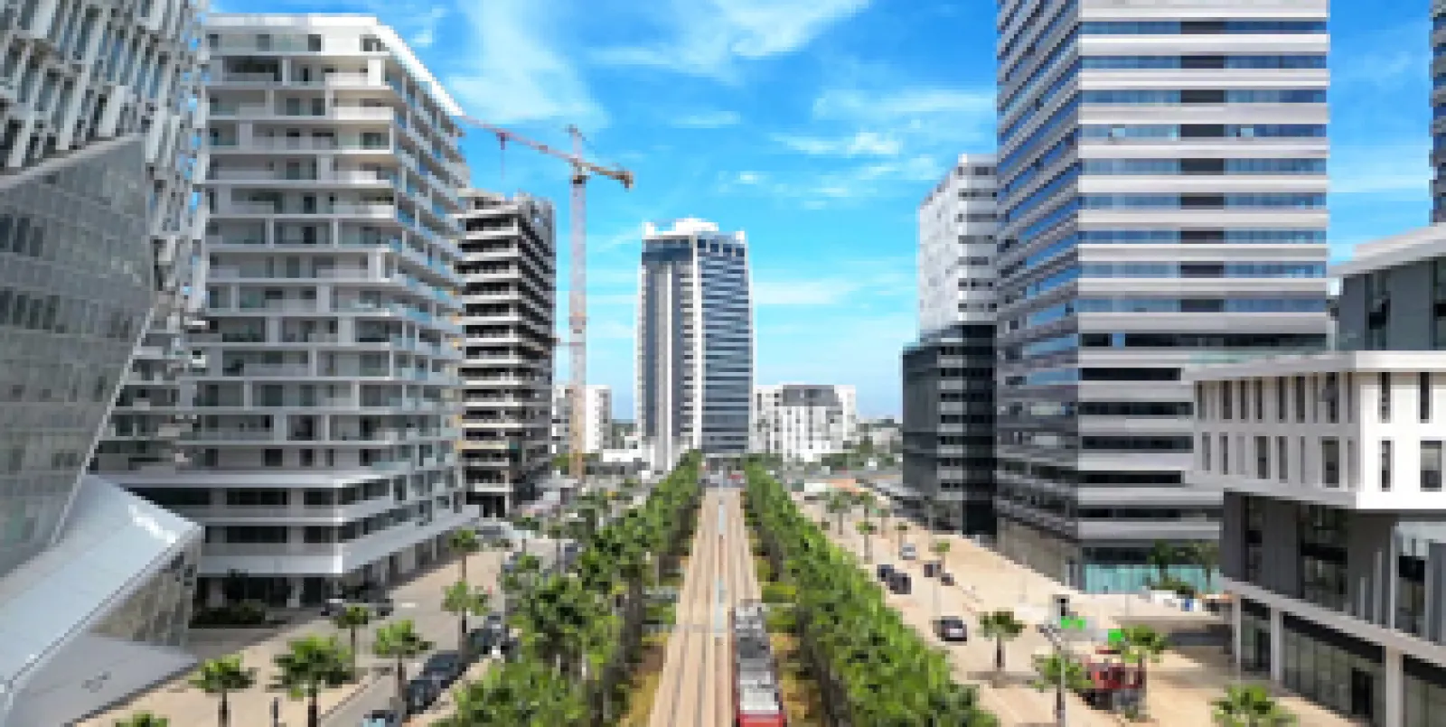 Forum des Études à l'Étranger — Casablanca 2027 (6e édition)