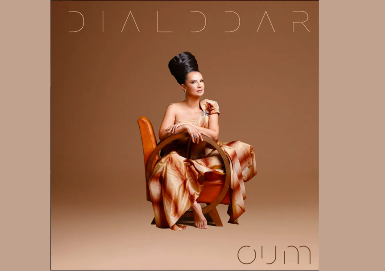 OUM — « Dialddar » en concert à Meknès