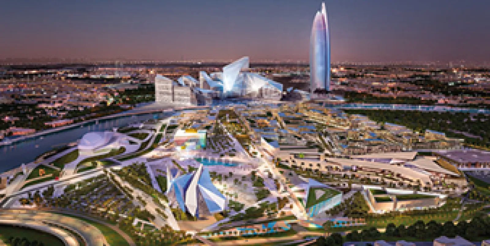 Forum International de l'Étudiant — Rabat 2027 (26e édition)