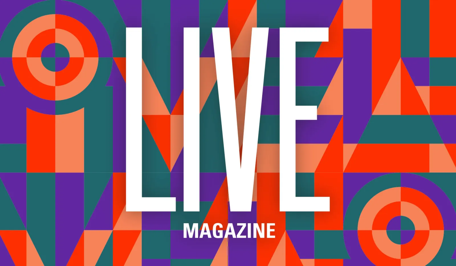 Live Magazine à Fès — quand le journalisme devient spectacle vivant